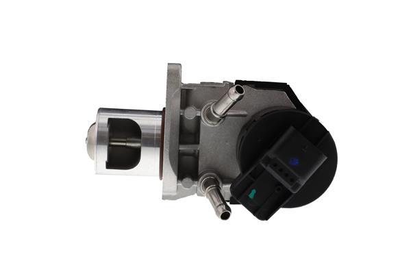 Vanne EGR AISIN ref. EGRAZ-7057
